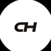 Career Hero profile photo