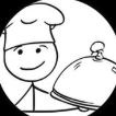 Everyone Cooks profile photo