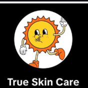 True Skin Care profile photo